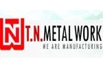T.N Metal Works