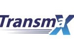TransmaX