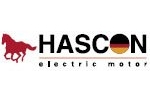 HASCOM Motor